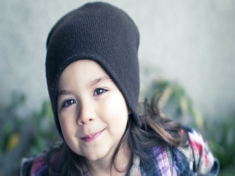 南宁同济做试管租房（陈娜聪试管）